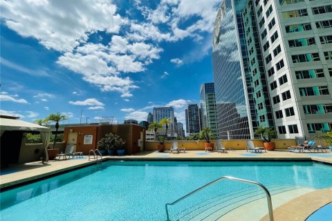 Condominio en alquiler en Orlando, Florida, 2 dormitorios, 107.49 m2 № 1657935 - foto 29