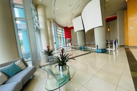 Condominio en alquiler en Orlando, Florida, 2 dormitorios, 107.49 m2 № 1657935 - foto 13