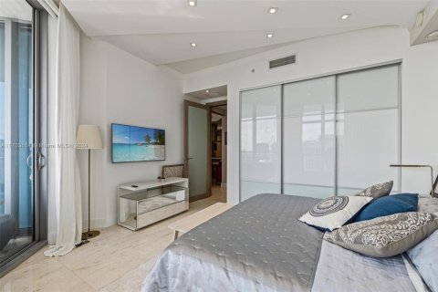 Copropriété à vendre à North Miami Beach, Floride: 3 chambres, 192.96 m2 № 1763601 - photo 24