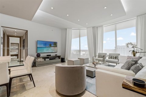 Copropriété à vendre à North Miami Beach, Floride: 3 chambres, 192.96 m2 № 1763601 - photo 5