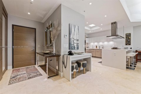 Copropriété à vendre à North Miami Beach, Floride: 3 chambres, 192.96 m2 № 1763601 - photo 3