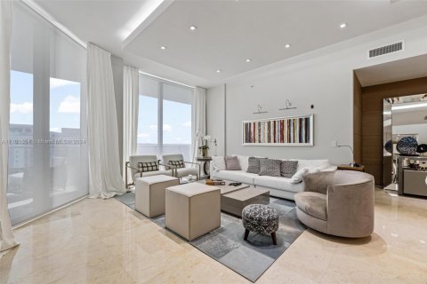Copropriété à vendre à North Miami Beach, Floride: 3 chambres, 192.96 m2 № 1763601 - photo 6