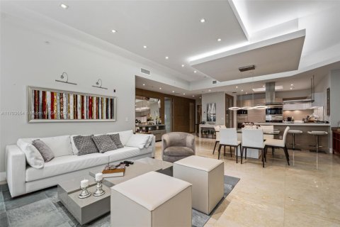 Copropriété à vendre à North Miami Beach, Floride: 3 chambres, 192.96 m2 № 1763601 - photo 7