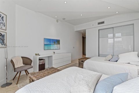 Copropriété à vendre à North Miami Beach, Floride: 3 chambres, 192.96 m2 № 1763601 - photo 22