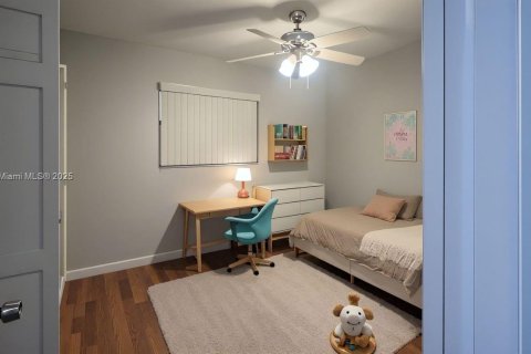 Copropriété à louer à Coral Springs, Floride: 2 chambres, 92.44 m2 № 1967536 - photo 5