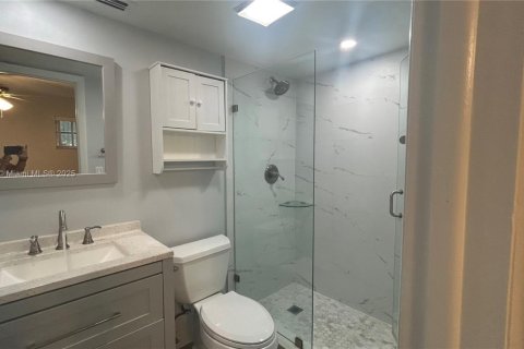 Copropriété à louer à Coral Springs, Floride: 2 chambres, 92.44 m2 № 1967536 - photo 14