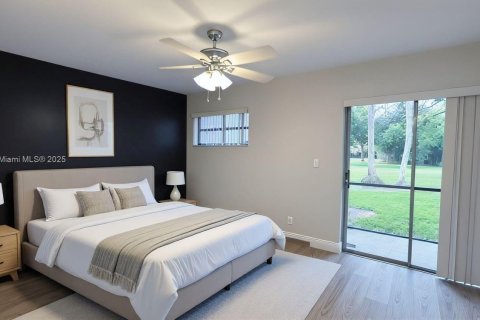 Copropriété à louer à Coral Springs, Floride: 2 chambres, 92.44 m2 № 1967536 - photo 3