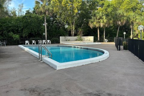 Copropriété à louer à Coral Springs, Floride: 2 chambres, 92.44 m2 № 1967536 - photo 16