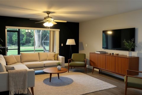 Condo à Coral Springs, Floride, 2 chambres № 1967536