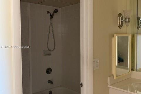 Copropriété à vendre à Lauderhill, Floride: 1 chambre, 74.32 m2 № 2004168 - photo 6