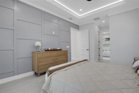 Villa ou maison à vendre à Nokomis, Floride: 3 chambres, 193.42 m2 № 1745271 - photo 21