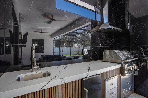 Villa ou maison à vendre à Nokomis, Floride: 3 chambres, 193.42 m2 № 1745271 - photo 26