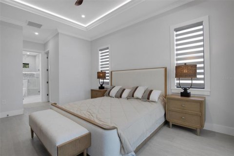 Villa ou maison à vendre à Nokomis, Floride: 3 chambres, 193.42 m2 № 1745271 - photo 20