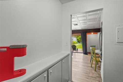 Купить кондоминиум в Сарасота, Флорида 5 комнат, 39.76м2, № 1910345 - фото 18