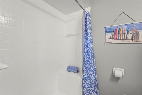 Купить кондоминиум в Сарасота, Флорида 5 комнат, 39.76м2, № 1910345 - фото 23