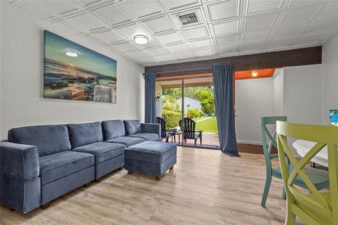 Купить кондоминиум в Сарасота, Флорида 5 комнат, 39.76м2, № 1910345 - фото 16