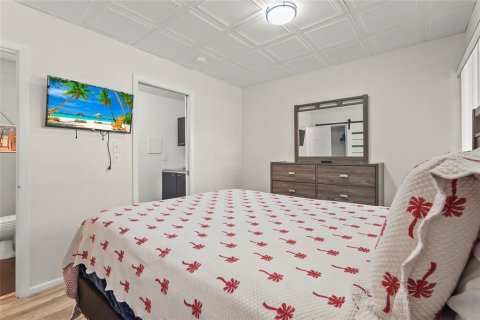 Купить кондоминиум в Сарасота, Флорида 5 комнат, 39.76м2, № 1910345 - фото 22