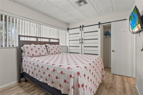 Купить кондоминиум в Сарасота, Флорида 5 комнат, 39.76м2, № 1910345 - фото 6