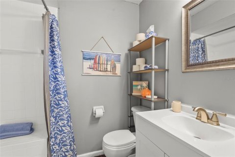 Купить кондоминиум в Сарасота, Флорида 5 комнат, 39.76м2, № 1910345 - фото 7
