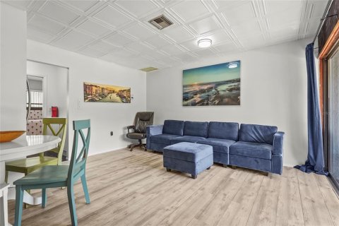 Купить кондоминиум в Сарасота, Флорида 5 комнат, 39.76м2, № 1910345 - фото 14