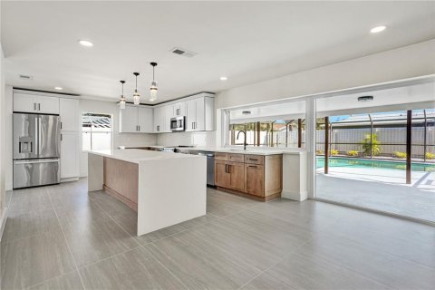 Villa ou maison à vendre à Bradenton, Floride: 4 chambres, 185.06 m2 № 2437178 - photo 11