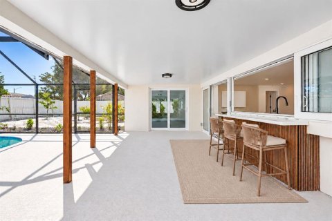 Villa ou maison à vendre à Bradenton, Floride: 4 chambres, 185.06 m2 № 2437178 - photo 18