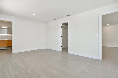 Villa ou maison à vendre à Bradenton, Floride: 4 chambres, 185.06 m2 № 2437178 - photo 29
