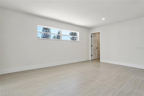 Villa ou maison à vendre à Bradenton, Floride: 4 chambres, 185.06 m2 № 2437178 - photo 25