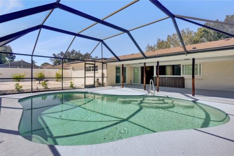 Villa ou maison à vendre à Bradenton, Floride: 4 chambres, 185.06 m2 № 2437178 - photo 4