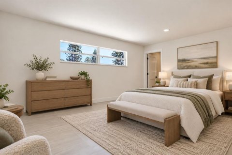 Villa ou maison à vendre à Bradenton, Floride: 4 chambres, 185.06 m2 № 2437178 - photo 24