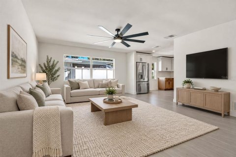 Villa ou maison à vendre à Bradenton, Floride: 4 chambres, 185.06 m2 № 2437178 - photo 5