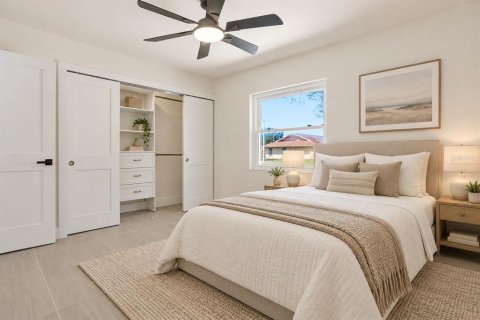 Villa ou maison à vendre à Bradenton, Floride: 4 chambres, 185.06 m2 № 2437178 - photo 30