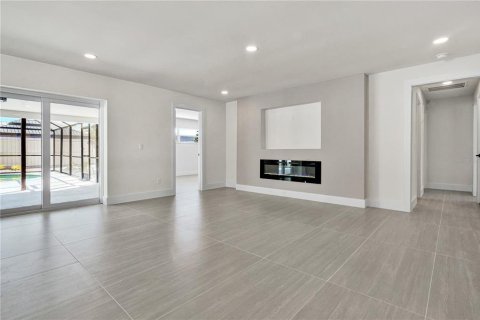 Villa ou maison à vendre à Bradenton, Floride: 4 chambres, 185.06 m2 № 2437178 - photo 22
