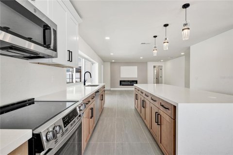 Villa ou maison à vendre à Bradenton, Floride: 4 chambres, 185.06 m2 № 2437178 - photo 15