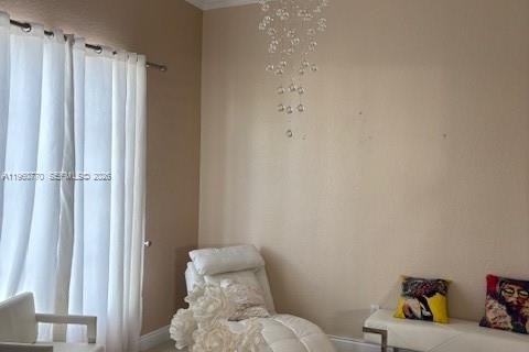 Купить виллу или дом в Майами, Флорида 4 спальни, 217.21м2, № 2023609 - фото 5