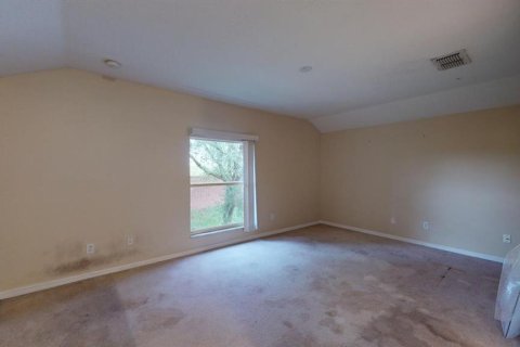Casa en venta en Ocoee, Florida, 5 dormitorios, 249.16 m2 № 1810400 - foto 30