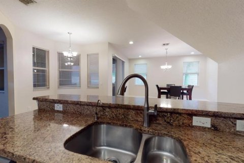 Casa en venta en Ocoee, Florida, 5 dormitorios, 249.16 m2 № 1810400 - foto 24