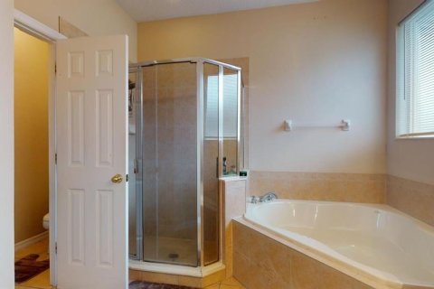 Casa en venta en Ocoee, Florida, 5 dormitorios, 249.16 m2 № 1810400 - foto 12