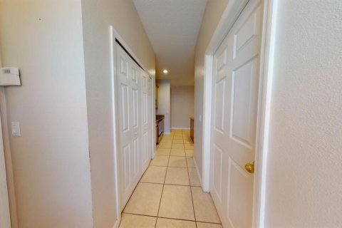 Casa en venta en Ocoee, Florida, 5 dormitorios, 249.16 m2 № 1810400 - foto 21