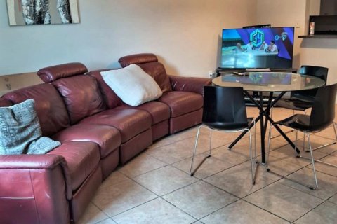 Copropriété à louer à Deerfield Beach, Floride: 2 chambres, 88.26 m2 № 2417680 - photo 3