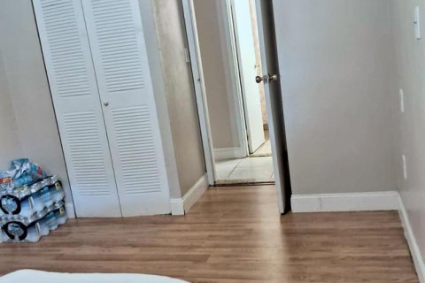Copropriété à louer à Deerfield Beach, Floride: 2 chambres, 88.26 m2 № 2417680 - photo 11