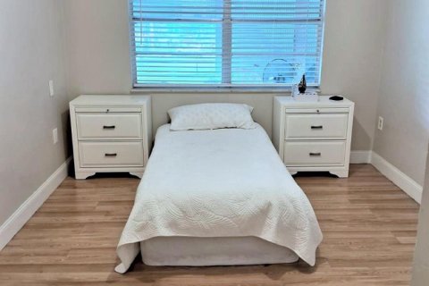 Copropriété à louer à Deerfield Beach, Floride: 2 chambres, 88.26 m2 № 2417680 - photo 10