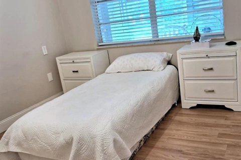 Copropriété à louer à Deerfield Beach, Floride: 2 chambres, 88.26 m2 № 2417680 - photo 9