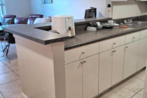 Copropriété à louer à Deerfield Beach, Floride: 2 chambres, 88.26 m2 № 2417680 - photo 7