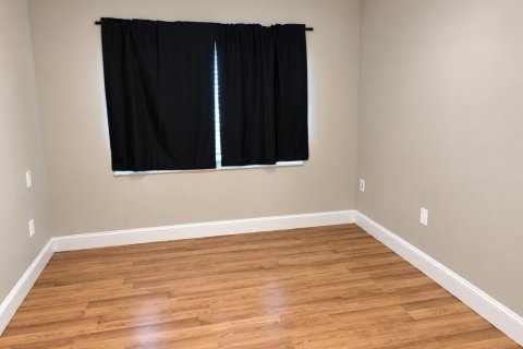Copropriété à louer à Deerfield Beach, Floride: 2 chambres, 88.26 m2 № 2417680 - photo 14