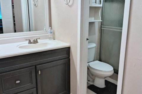 Copropriété à louer à Deerfield Beach, Floride: 2 chambres, 88.26 m2 № 2417680 - photo 15