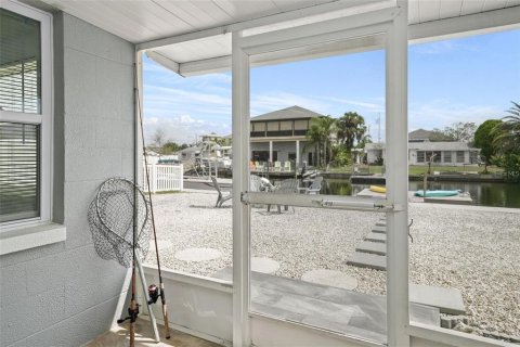 Casa en venta en Hudson, Florida, 2 dormitorios, 93.27 m2 № 1883771 - foto 27