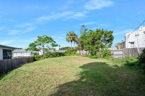 Land in Daytona Beach, Florida № 2214626 - photo 6