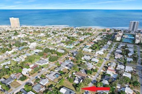 Land in Daytona Beach, Florida № 2214626 - photo 10