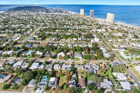 Land in Daytona Beach, Florida № 2214626 - photo 9